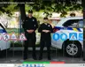 bezpeka-dorozhnogo-ruxu-2021