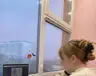 bezpeka-dorozhnogo-ruxu-2021