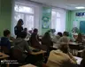 ya-spravzhnij-drug