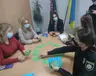 ya-spravzhnij-drug