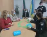 ya-spravzhnij-drug