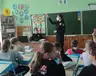 ya-spravzhnij-drug