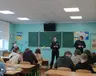 ya-spravzhnij-drug