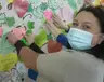 ya-spravzhnij-drug