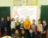vsesvitnij-den-borotbi-zi-sndom