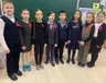 vsesvitnij-den-borotbi-zi-sndom