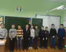 vsesvitnij-den-borotbi-zi-sndom