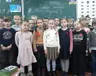 vsesvitnij-den-borotbi-zi-sndom