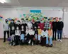 vsesvitnij-den-borotbi-zi-sndom