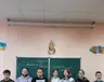 vsesvitnij-den-borotbi-zi-sndom