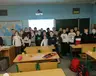 vsesvitnij-den-borotbi-zi-sndom