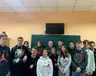 vsesvitnij-den-borotbi-zi-sndom