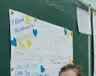 den-zbrojnix-sil-ukrayini-2021