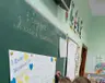 den-zbrojnix-sil-ukrayini-2021