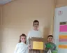den-zbrojnix-sil-ukrayini-2021