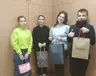 den-zbrojnix-sil-ukrayini-2021