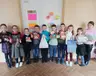 den-zbrojnix-sil-ukrayini-2021