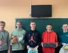 den-zbrojnix-sil-ukrayini-2021