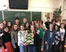 den-zbrojnix-sil-ukrayini-2021