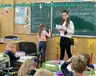den-uchnivskogo-samovryaduvannya-2021