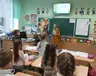 den-uchnivskogo-samovryaduvannya-2021