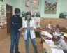den-uchnivskogo-samovryaduvannya-2021