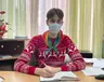 den-uchnivskogo-samovryaduvannya-2021