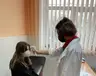 den-uchnivskogo-samovryaduvannya-2021