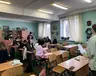 den-uchnivskogo-samovryaduvannya-2021