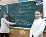 den-uchnivskogo-samovryaduvannya-2021