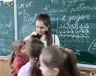 den-uchnivskogo-samovryaduvannya-2021