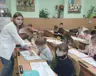 den-uchnivskogo-samovryaduvannya-2021