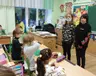 den-uchnivskogo-samovryaduvannya-2021