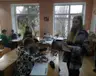 den-uchnivskogo-samovryaduvannya-2021