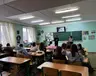 den-uchnivskogo-samovryaduvannya-2021