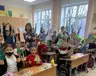 den-uchnivskogo-samovryaduvannya-2021