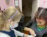 den-uchnivskogo-samovryaduvannya-2021