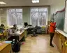 den-uchnivskogo-samovryaduvannya-2021
