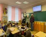 den-uchnivskogo-samovryaduvannya-2021