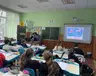 den-uchnivskogo-samovryaduvannya-2021