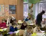 den-uchnivskogo-samovryaduvannya-2021