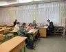 den-uchnivskogo-samovryaduvannya-2021