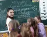den-uchnivskogo-samovryaduvannya-2021