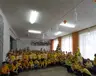 predmetnij-tizhden-pochatkovoyi-shkoli