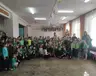 predmetnij-tizhden-pochatkovoyi-shkoli