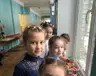predmetnij-tizhden-pochatkovoyi-shkoli