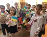 predmetnij-tizhden-pochatkovoyi-shkoli