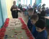predmetnij-tizhden-pochatkovoyi-shkoli