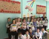 predmetnij-tizhden-pochatkovoyi-shkoli