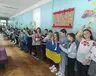 predmetnij-tizhden-pochatkovoyi-shkoli